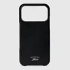 Gucci Hülle Für Iphone 17 Pro Max In Black