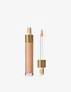 Gucci Illuminateur De Beauté Liquid Highlighter 12ml