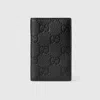 Gucci Imprint Card Case