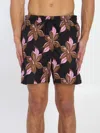 Gucci Infinity Print Swimsuit
