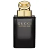 Gucci Intense Oud Eau De Parfum 3 oz / 90 ml Eau De Parfum Spray