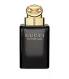Gucci Intense Oud Eau De Parfum