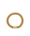 Gucci Women Interlocking G Necklace