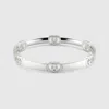 Gucci Interlocking Cuff Bracelet In Undefined