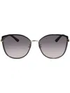 Gucci Interlocking G Sunglasses