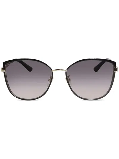 Gucci Interlocking G Sunglasses