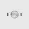 Gucci Interlocking Ring