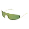 Gucci Gg1561s 003 Sunglasses