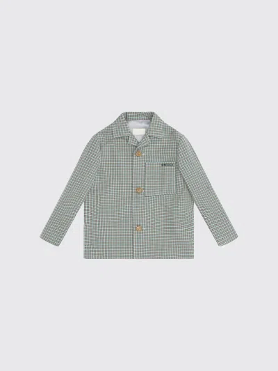 GUCCI JACKET KIDS GUCCI,H37078044