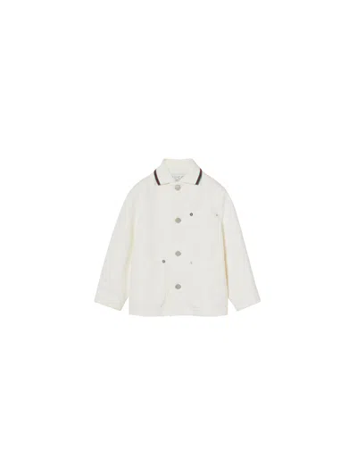 Gucci Jacket