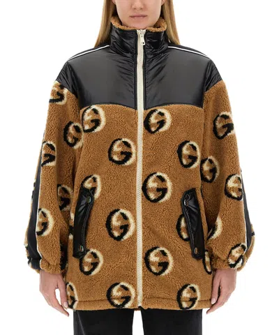 GUCCI JACKET