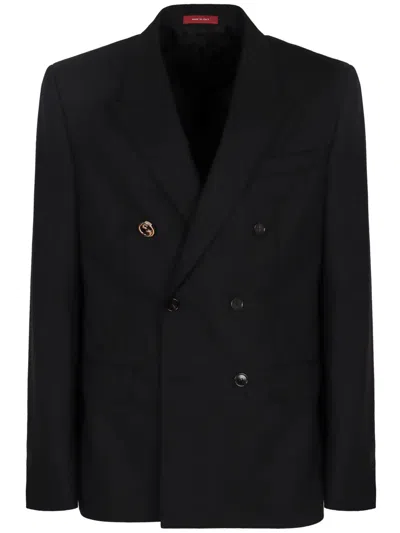 GUCCI JACKET