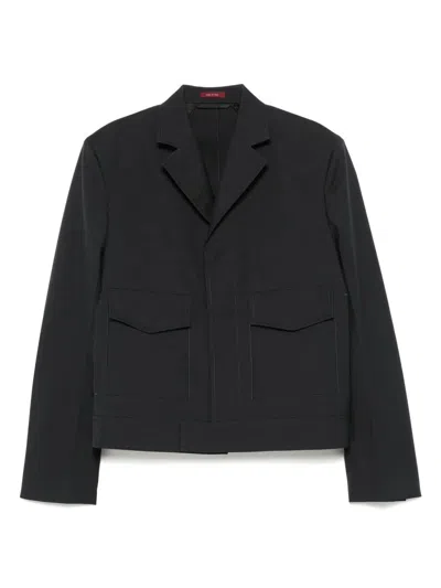 GUCCI JACKET