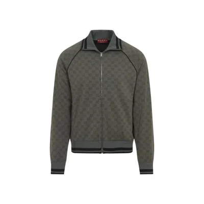GUCCI GUCCI JACKET