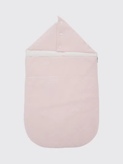 Gucci Babies'  Jacket Kids In Neutral