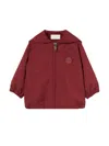 Gucci Jacket In Multi