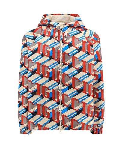 GUCCI JACKET