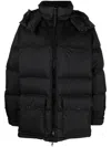 Gucci Men Jacket With Logo