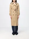 Gucci Bomber Jacket In Brown