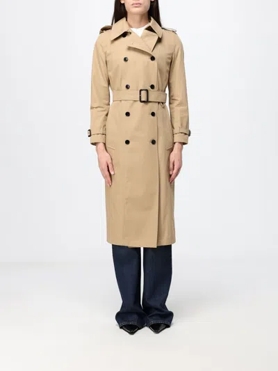 GUCCI GUCCI JACKET WOMAN