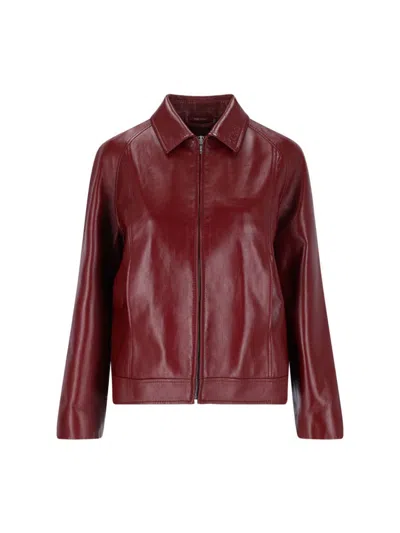 Gucci Jackets
