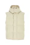 Gucci Coats & Jackets In White