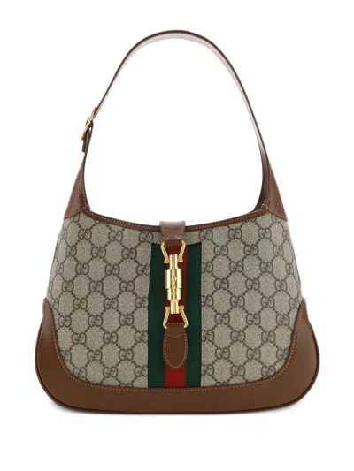 Gucci Jackie 1961