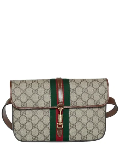 Gucci Jackie 1961 Belt Bag