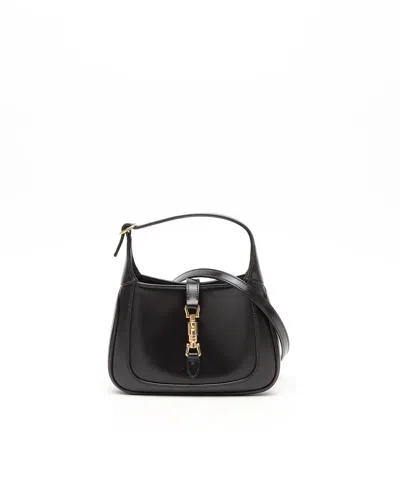 Gucci Jackie 1961 Mini Bag