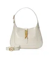 Gucci Jackie 1961 Shoulder Bag Small Size