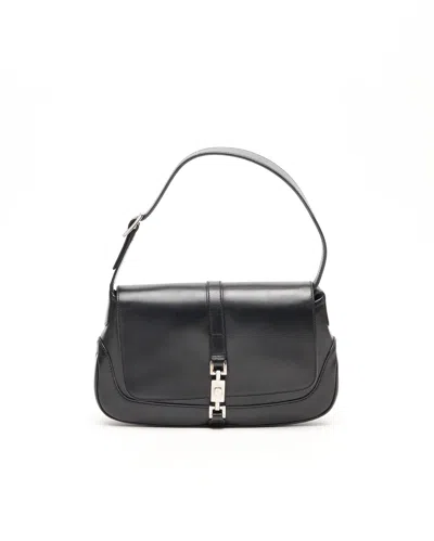 Gucci Jackie Bag