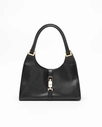 Gucci Jackie Bag