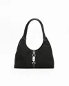 Gucci Jackie Bardot Bag