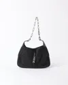 Gucci Jackie Chain Bag