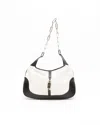 Gucci Jackie Chain Bag