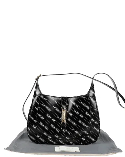 Pre-owned Gucci Jackie Hacker Project Medium Shoulder Bag (authentic Pre-loved)