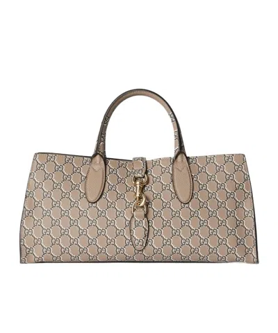 Gucci Handbags In Rosso Ancora