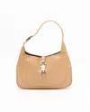 Gucci Jackie Shoulder Bag