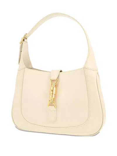 Pre-owned Gucci Jackie Shoulder Bag