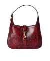 Gucci Jackie Small Shoulder Backpack