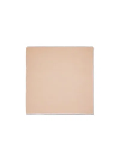 Gucci Jacquard Scarf In Nude
