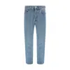 Gucci Jeans