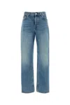 Gucci Denim Jeans