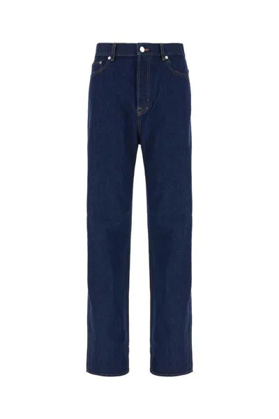 Gucci Jeans