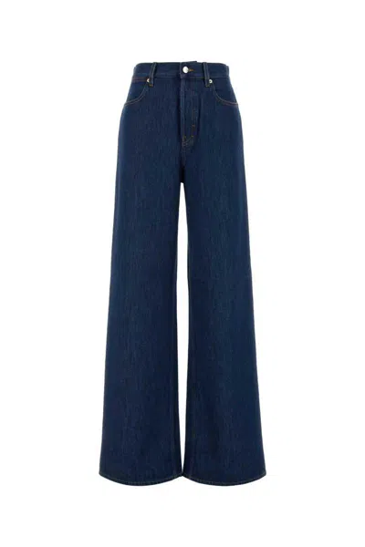 GUCCI GUCCI JEANS