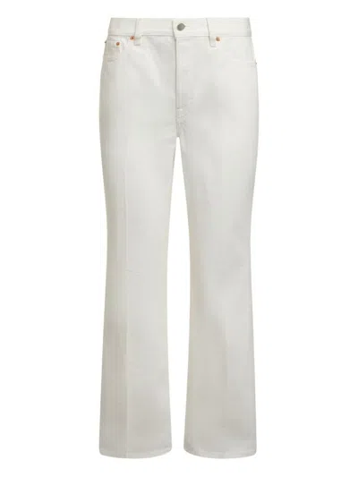 Gucci Jeans