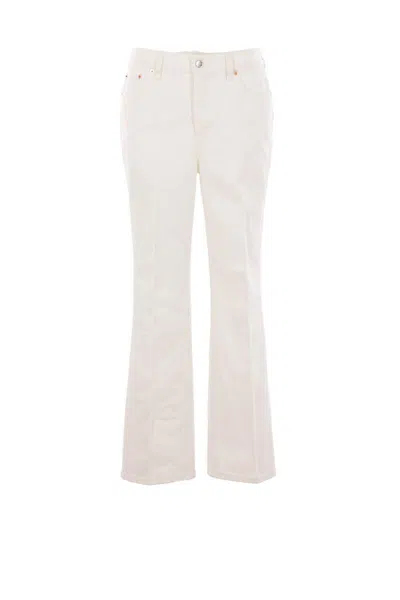 Gucci Jeans