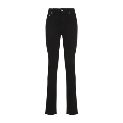 GUCCI GUCCI JEANS