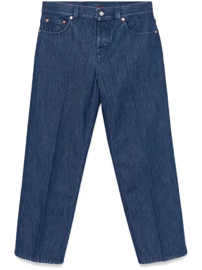 GUCCI JEANS