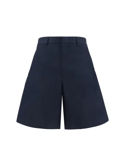 Gucci Jeans In Ini